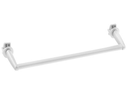 idr 40.263075336816922