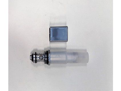 ndfc642 03.137417478683993