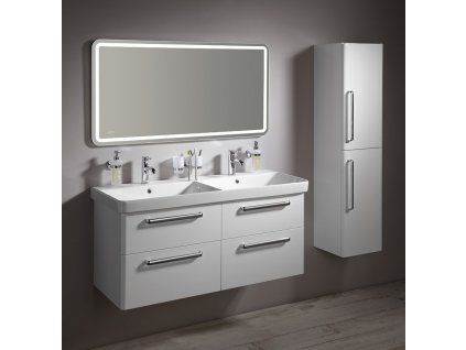 kset 011.171163036682569