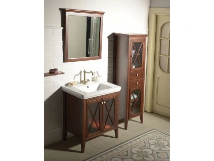 kset 014.137417478691415