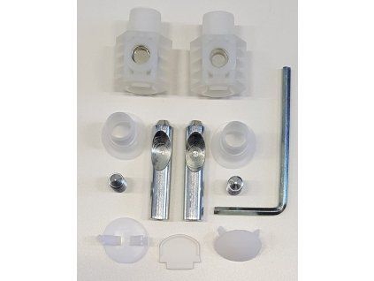 ndpz1012 2.137417478694479