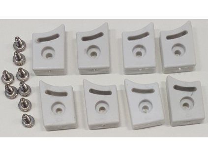 ndbtrd6.137417478689347