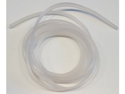 ndbtrb1.137417478694921