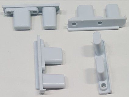 ndbtrd3.137417478688336