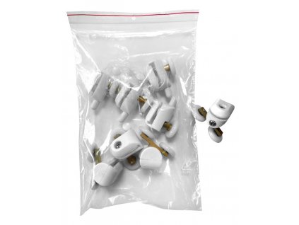 Aqualine ARLEN ALAIN set pojezdů (8ks) NDBTRC2C1