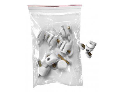 ndbtrc2c1.197534135878634