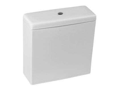 Sapho Keramická nádržka s víkem NDPC1012R-2