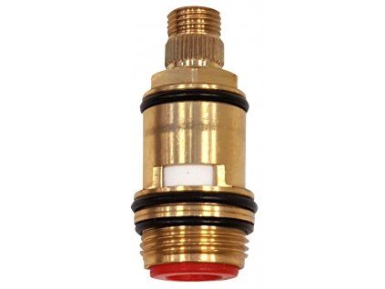 ndki39c 1.179276229903498