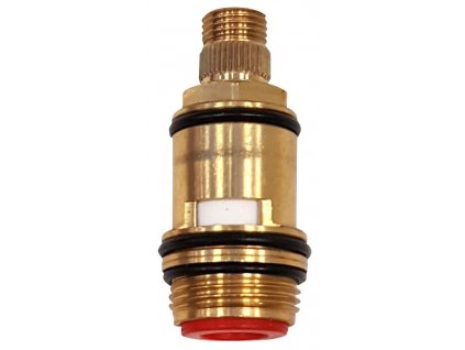 Sapho Přepínač boční NDKI39C-1