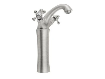 3178l.262057429565622