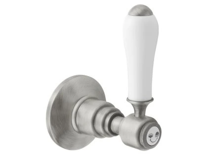 devin108.137417478687119