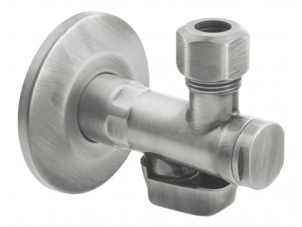 2020nk.235815179387251