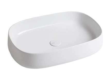 wh070.137417478705438