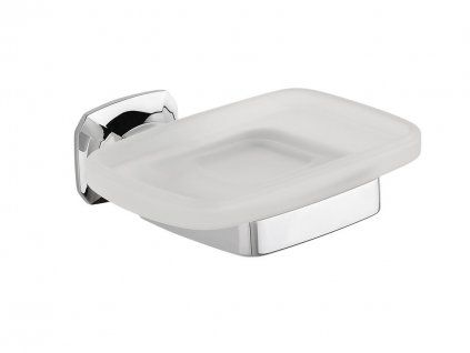 ai002.137417478710875