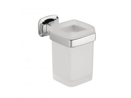 ai004.137417478710190