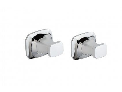 ai001.137417478707880