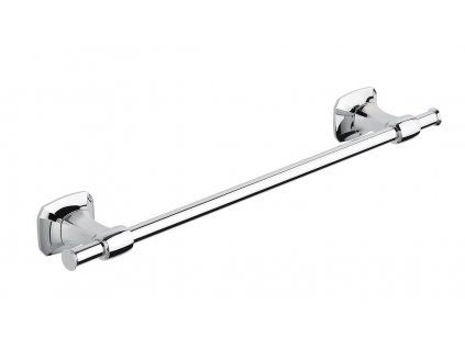 ai320.137417478715426