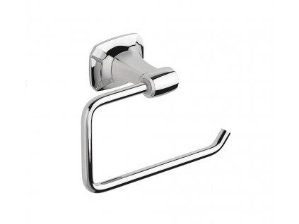 ai017.137417478710826