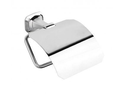 ai007.137417478709721