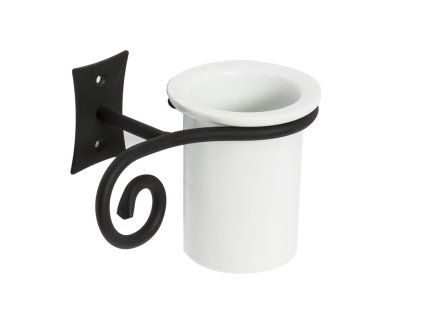 cc004.137417478703053