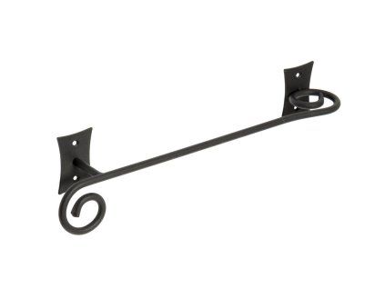 cc320.137417478708873