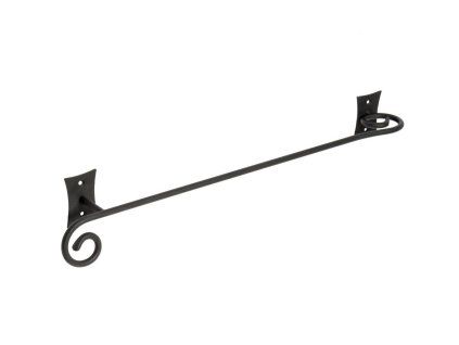 cc420.137417478704745