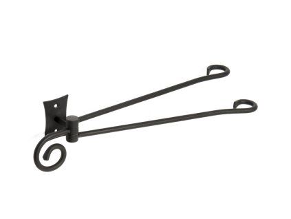 cc021.137417478705552