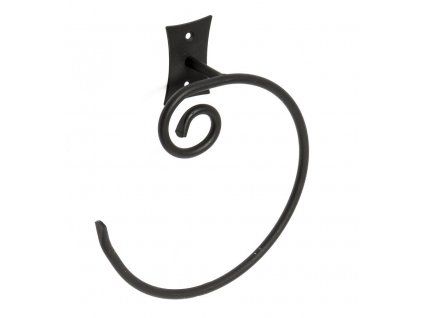 cc006.137417478711098