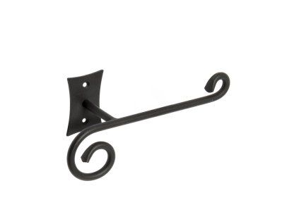 cc017.137417478712794