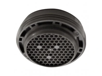 nda803ne.215465624339184