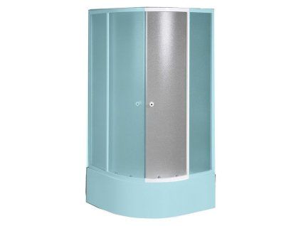 ndbtr903 01.272730423352468