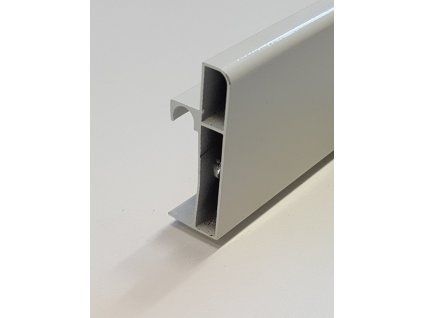 ndbtrd10.137417478704786