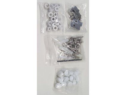 ndbtra0.137417478709380