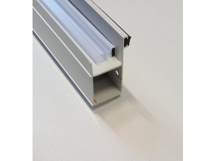 ndbtsa17.137417478708638