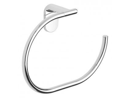 ze006.137417478704557