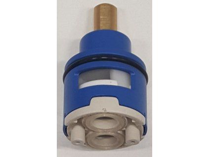 ndm1202 18 2.137417478705889