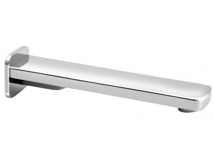 jm049.137417478706456