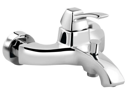 da010.137417478706605