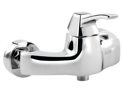 da011.137417478715178