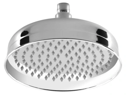 sof2000.137417478704864