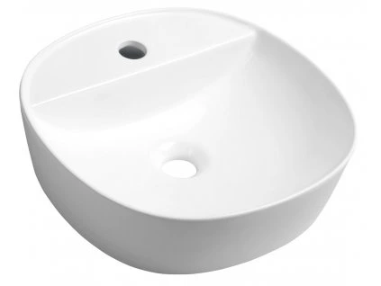 ar491.137417478707022