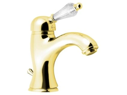 ki02kz.137417478710827