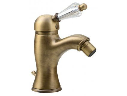 ki03kb.137417478707021