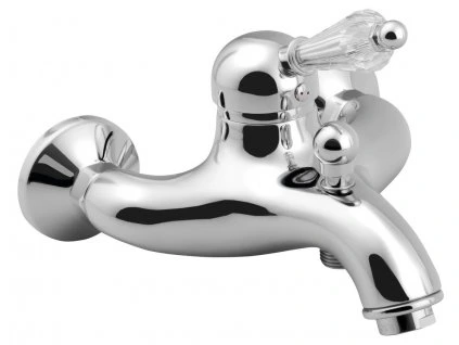 ki10kc.137417478704102