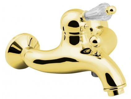 ki10kz.137417478714114