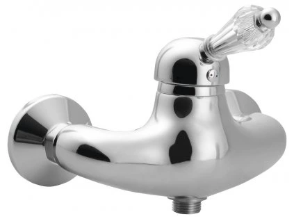 ki11kc.137417478704425