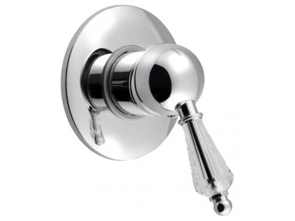 ki41kc.137417478703877