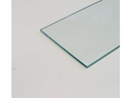 ndvg050p.137417478703131