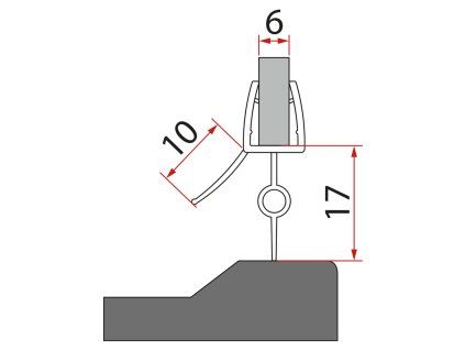 ndaq6018 01 2021.239530326099765