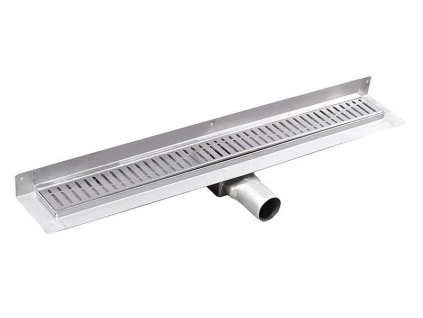 gmo25.137417478706475